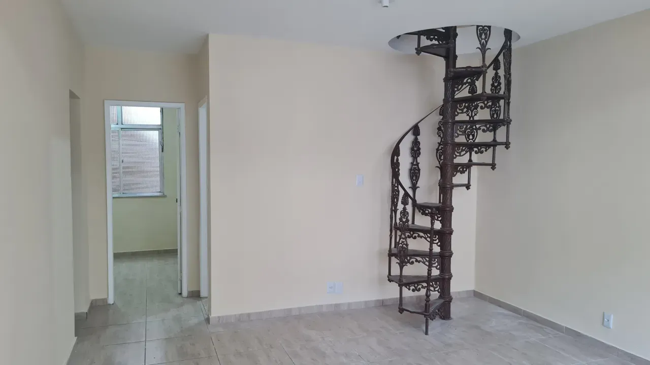 Casa de 3 quartos, todos suítes, 128 m², Portuguesa — photo 23