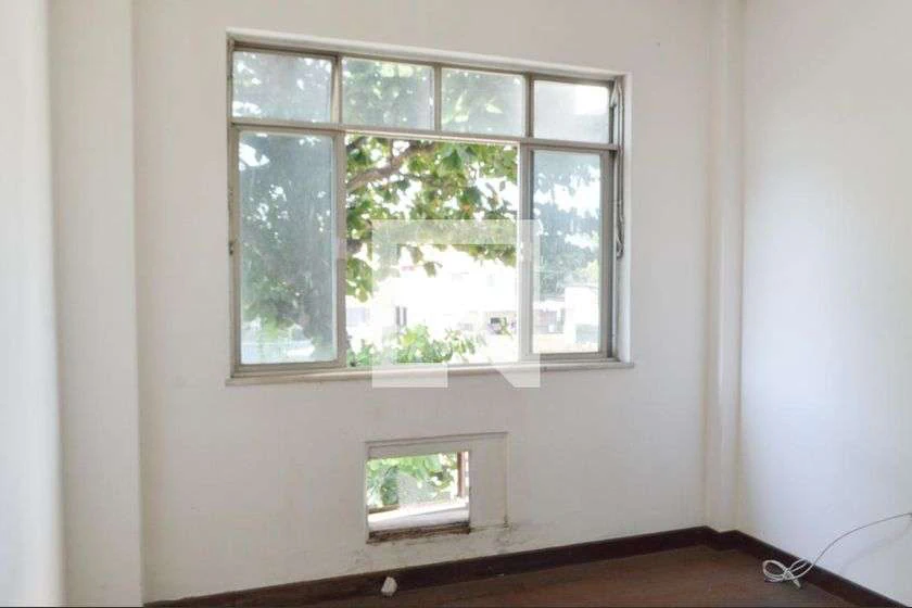 Apartamento de 78 m² com 2 quartos e 2 vagas — photo 17