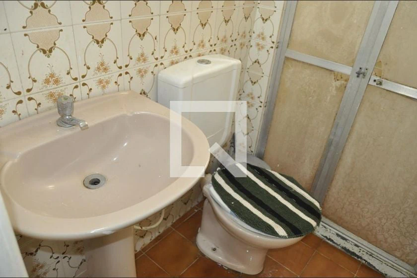 2-bedroom 52 m² apartment with a private garden — photo 18