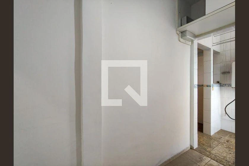 Rental duplex with 3 bedrooms and 88 m² — photo 40