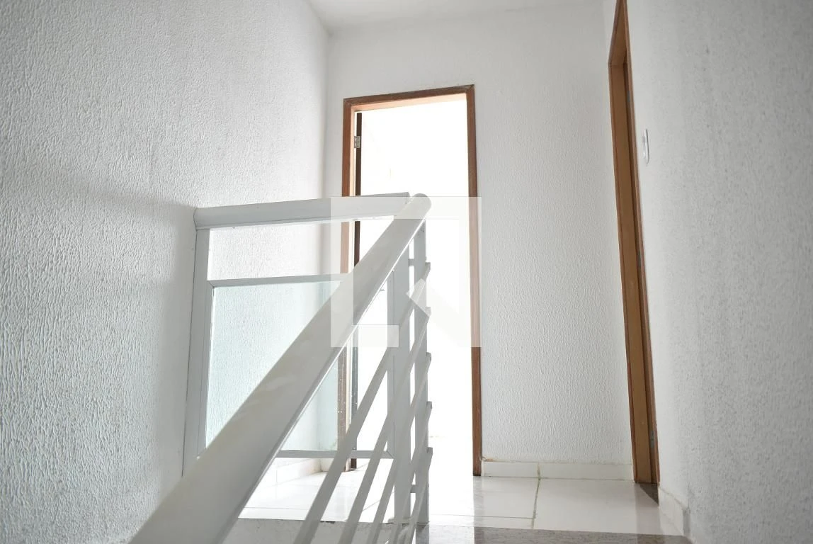 Mountain view in a 2-bedroom house, 116 m² — photo 17