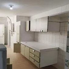 4-bedroom apartment with AC, 3 bathrooms and 1 parking — photo 24