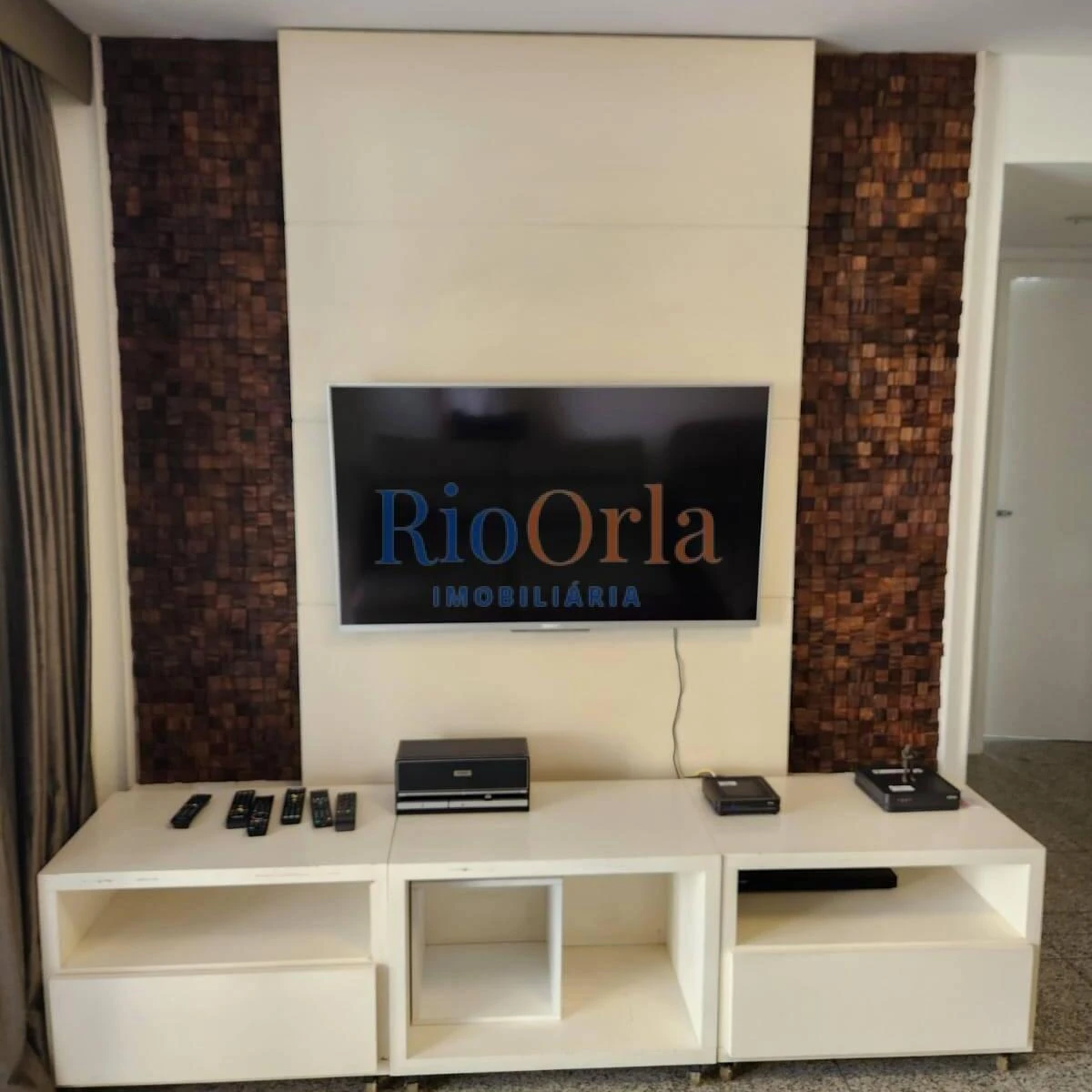 2-bedroom apartment with an en-suite and 109 m² — photo 19