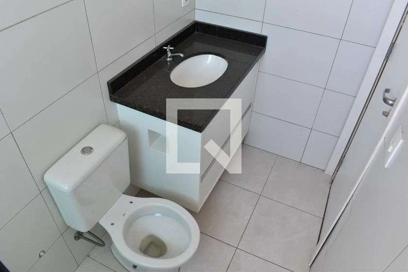 Rental apartment with 2 bedrooms and open-plan kitchen — photo 15