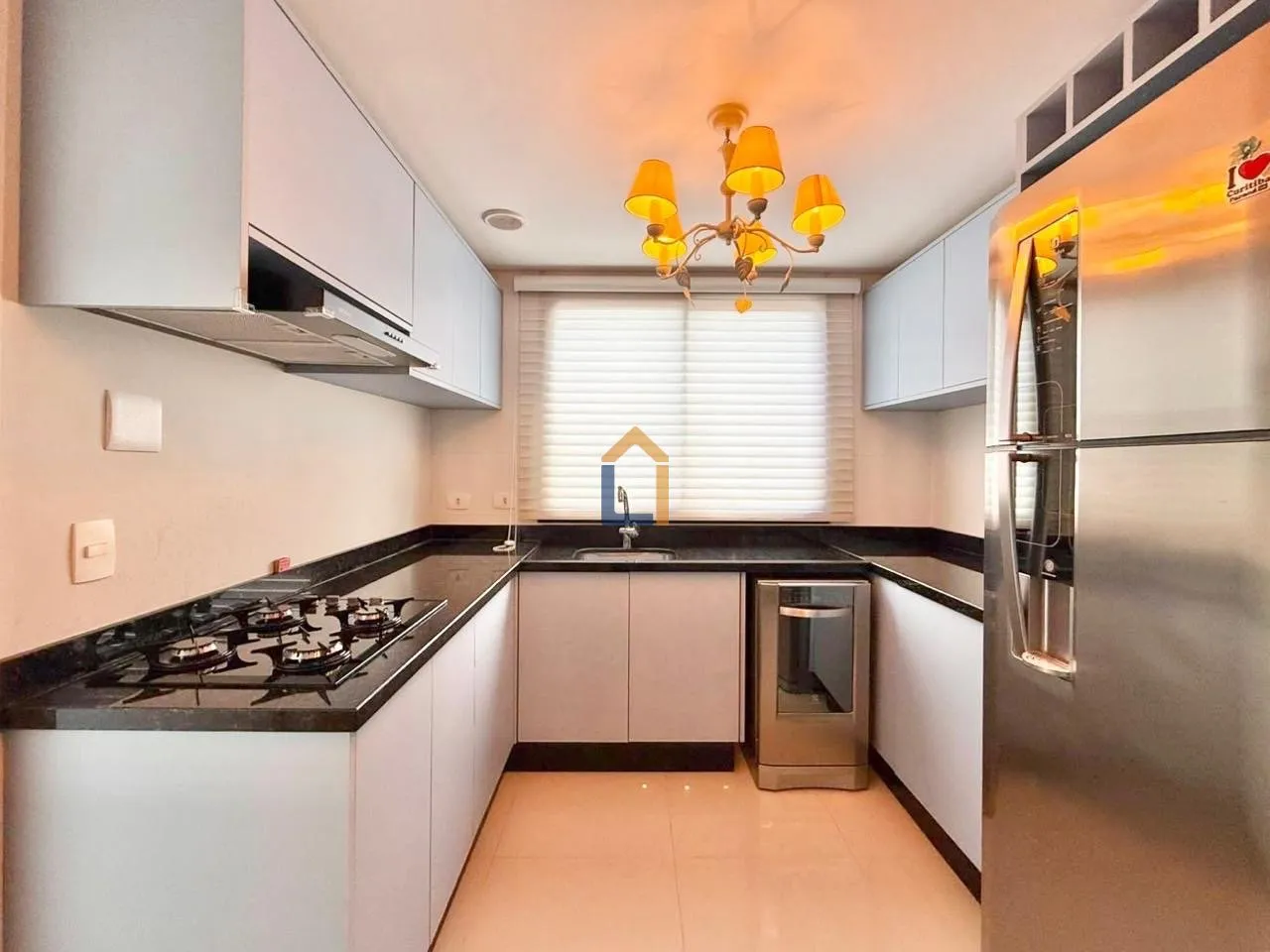 Cobertura duplex com 350 m², 2 suítes e 4 vagas — photo 14