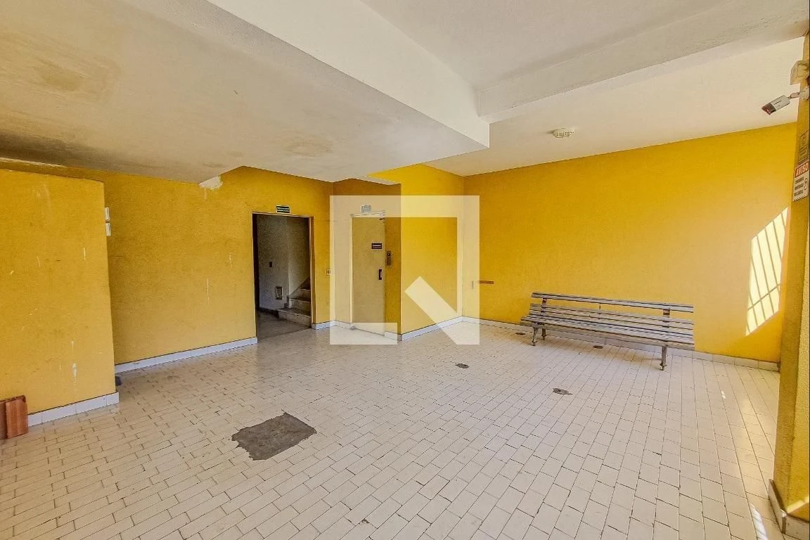 Mountain view in a 2-bedroom apartment, 72 m² — photo 43
