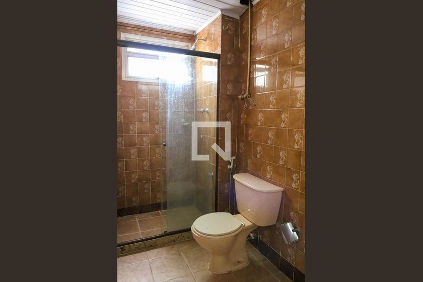 2-bedroom apartment with an en-suite and parking, 65 m² — photo 13