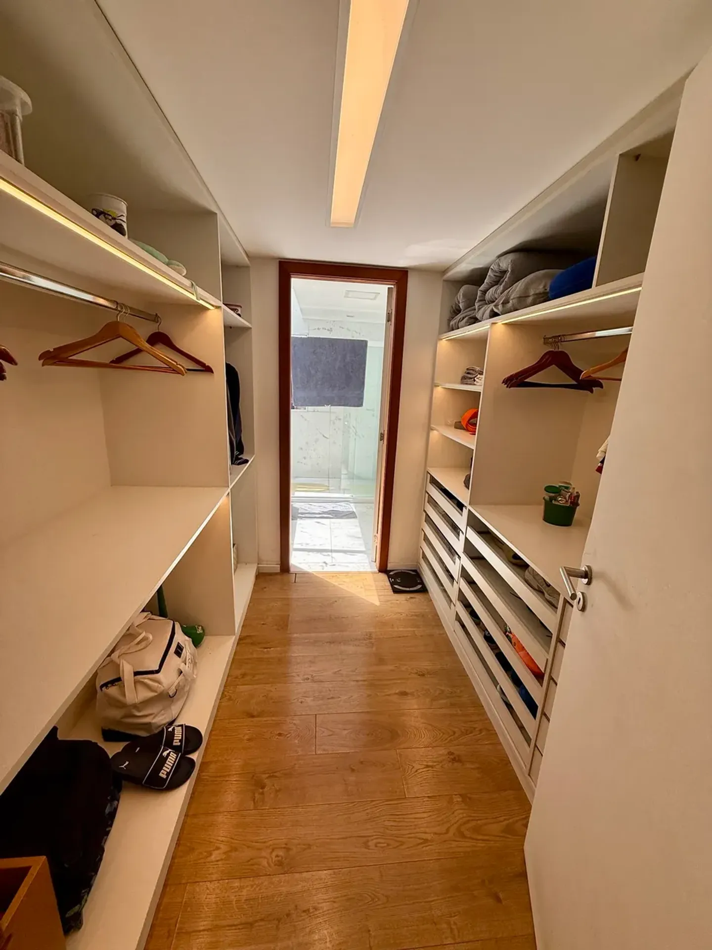 Furnished house, 600 m², with a dishwasher — photo 24