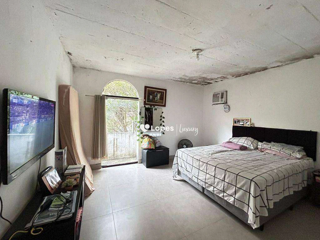 Furnished house with 3 bedrooms and mountain views — photo 10