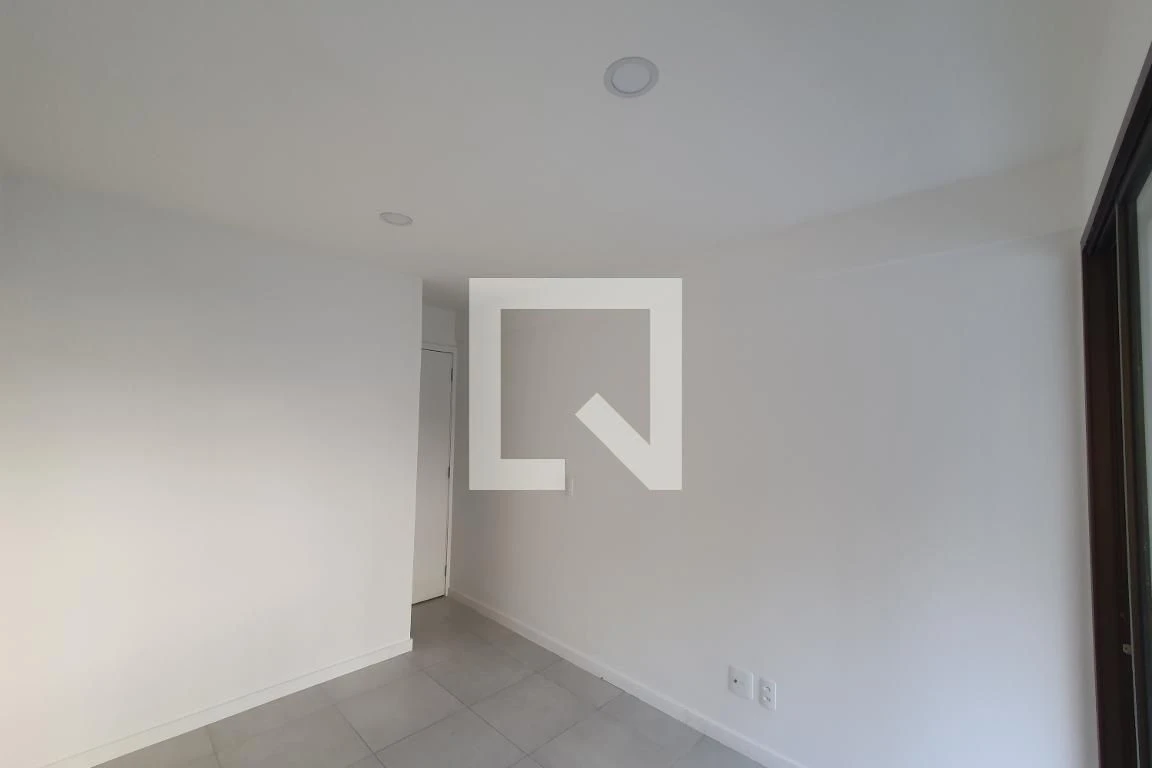 Apartamento de 2 quartos, ambos suítes, 160 m², Tijuca — photo 23