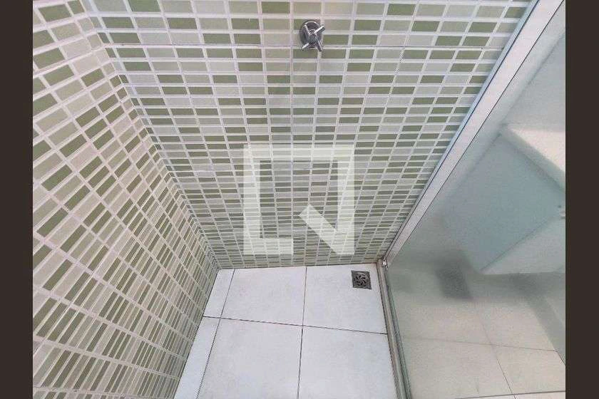 Condominium townhouse with 2 bedrooms and balcony — photo 15