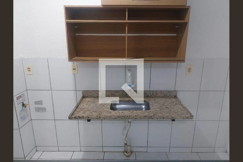 2-bedroom, 50 m² apartment in Rio de Janeiro — photo 50