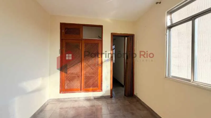 1-bedroom apartment with a separate kitchen — photo 18