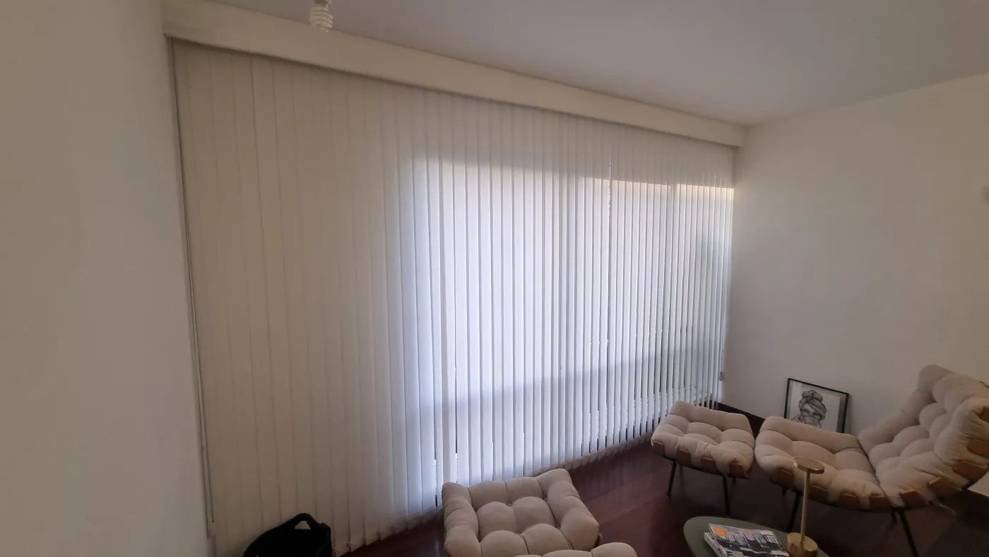 Furnished house with 5 bedrooms and a closed gas kitchen — photo 38