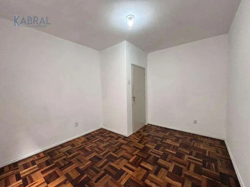 Apartamento de 120 m² con 3 dormitorios y 1 baño — photo 24