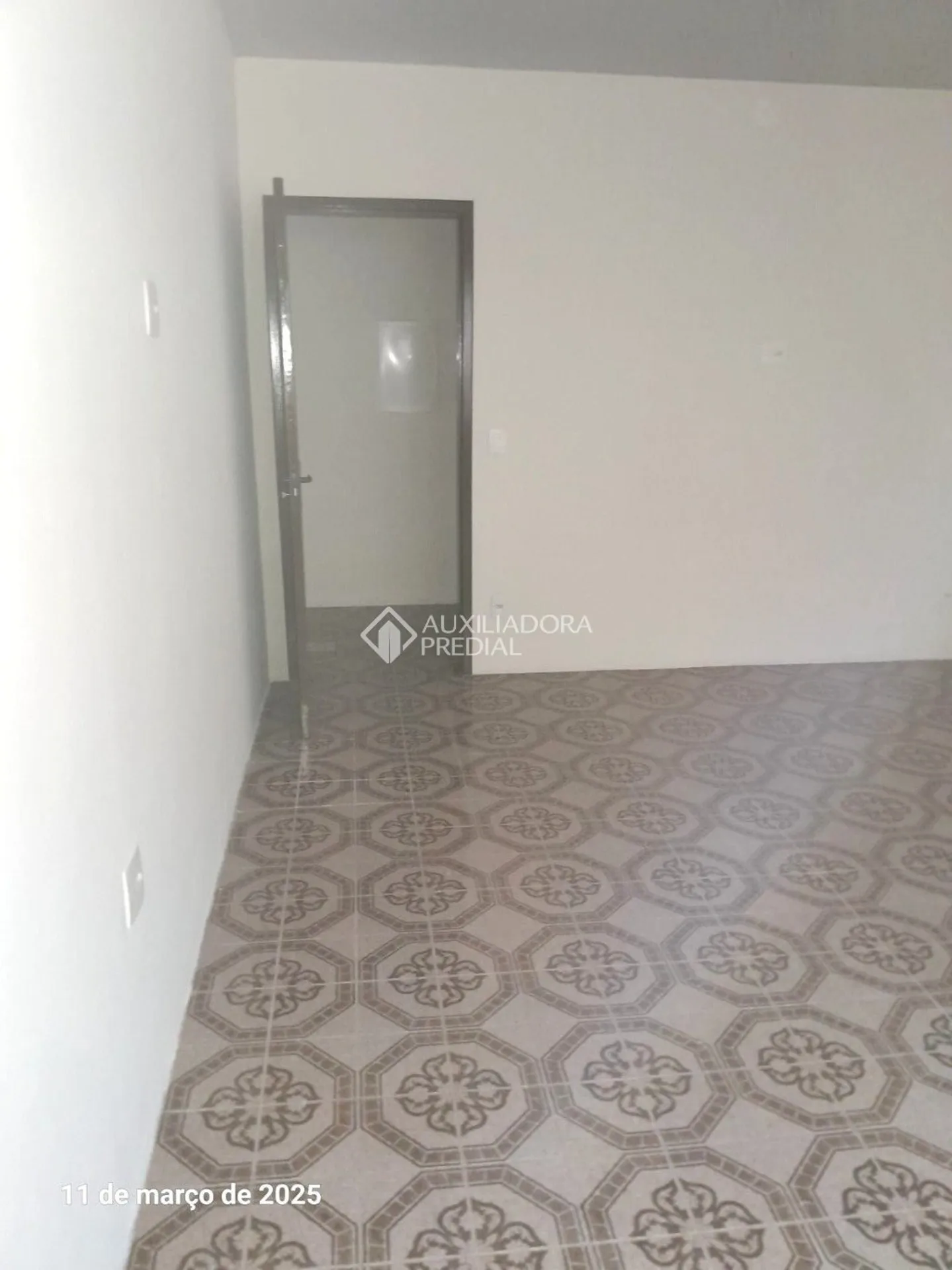 2-bedroom house, 1 with its own bathroom, 110 m² — photo 15