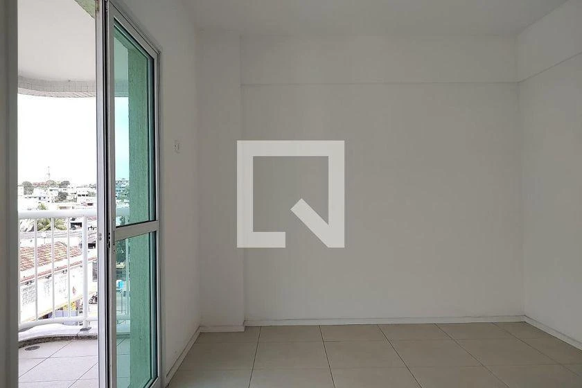 2-bedroom 63 m² apartment with gas open-plan kitchen — photo 46