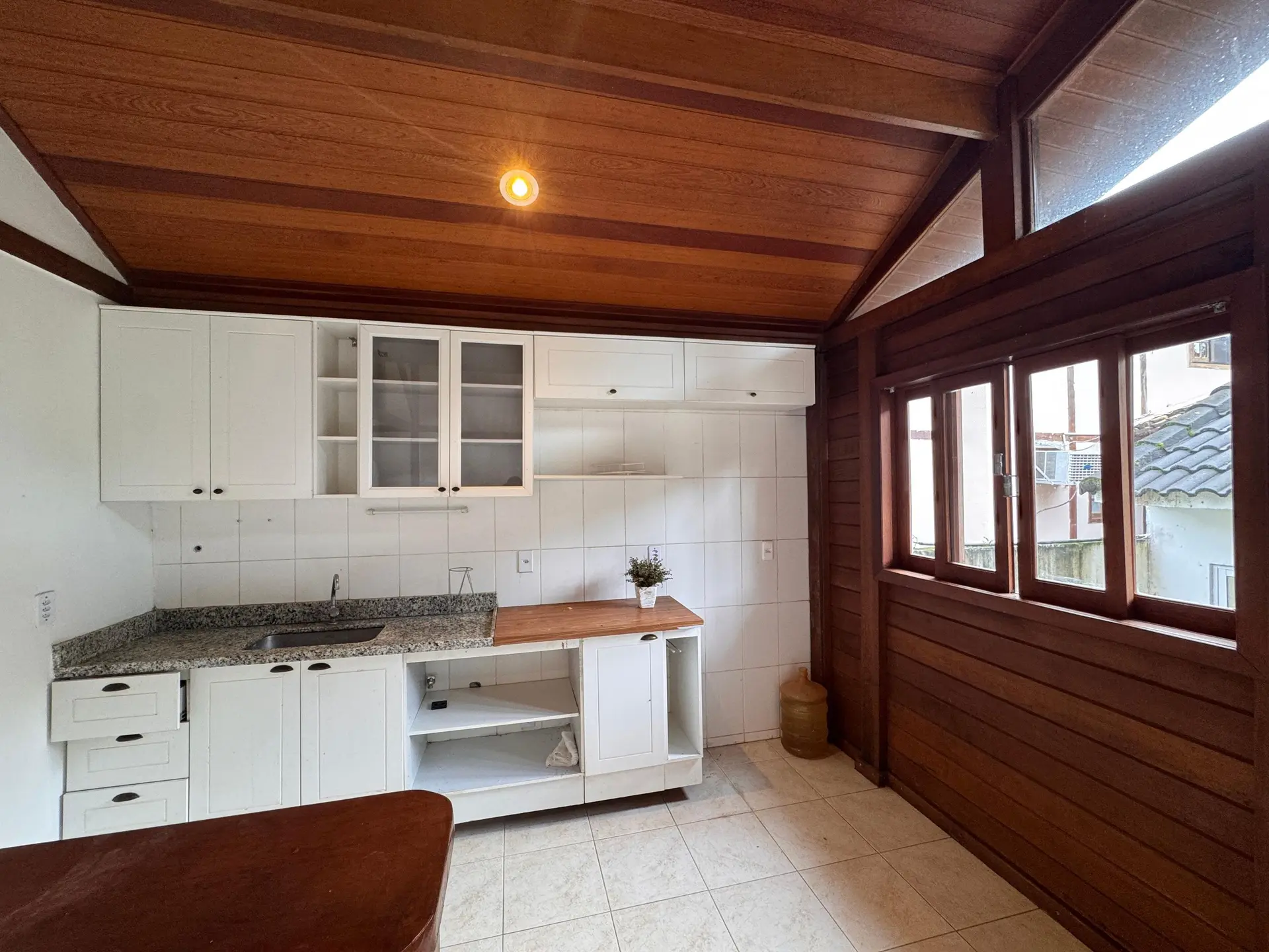 2-bedroom house with a garden in Rio de Janeiro — photo 22