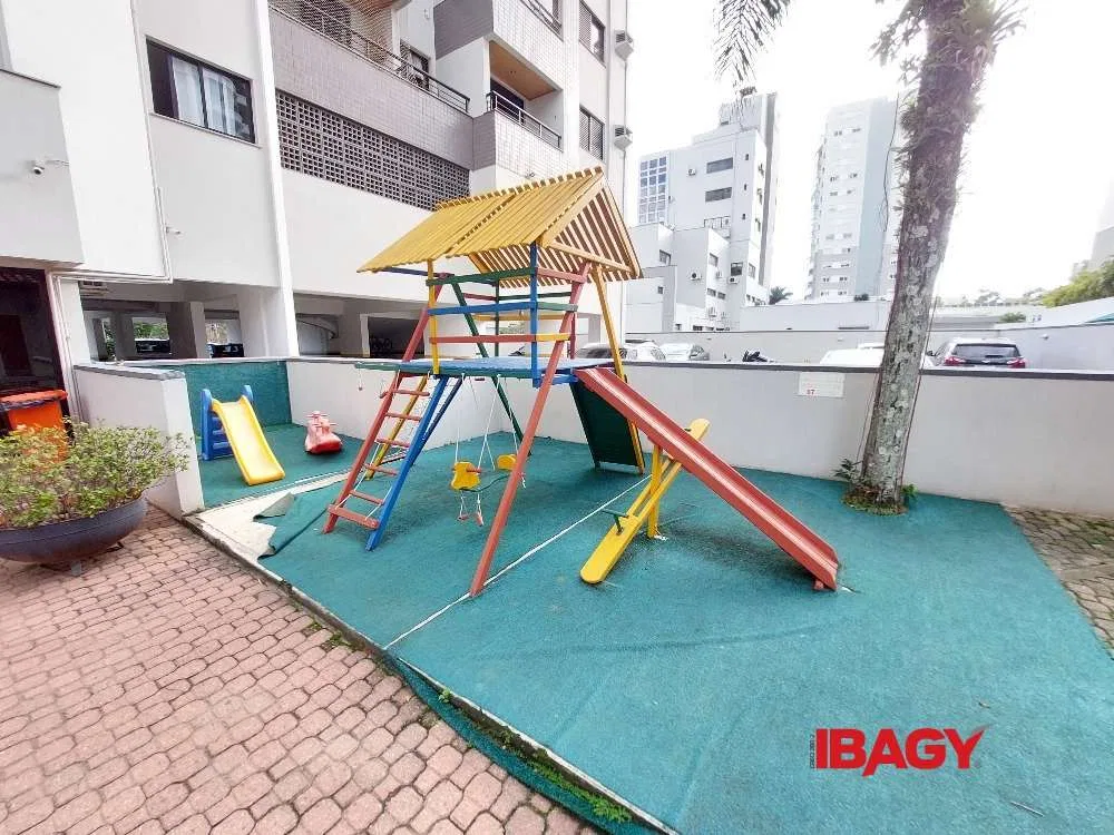 Квартира с 2 спальнями, 52 м² и 1 парковкой — photo 8