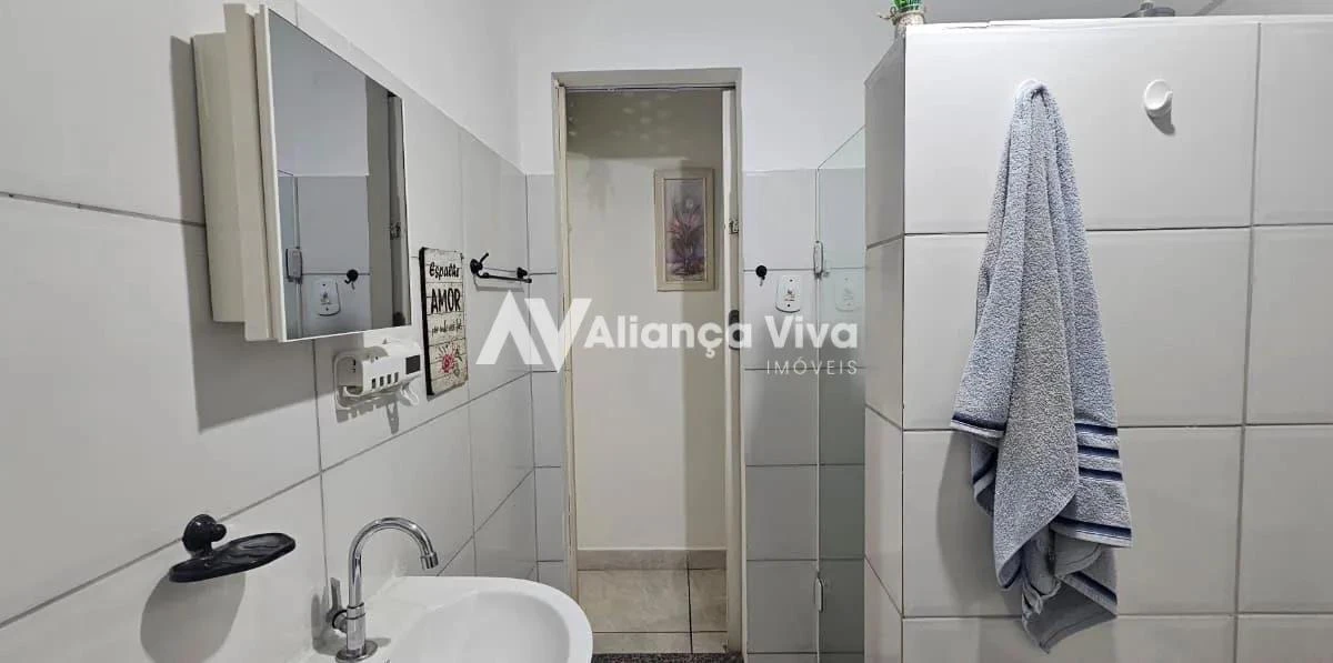 Departamento, 60 m², con espacio de home office — photo 15