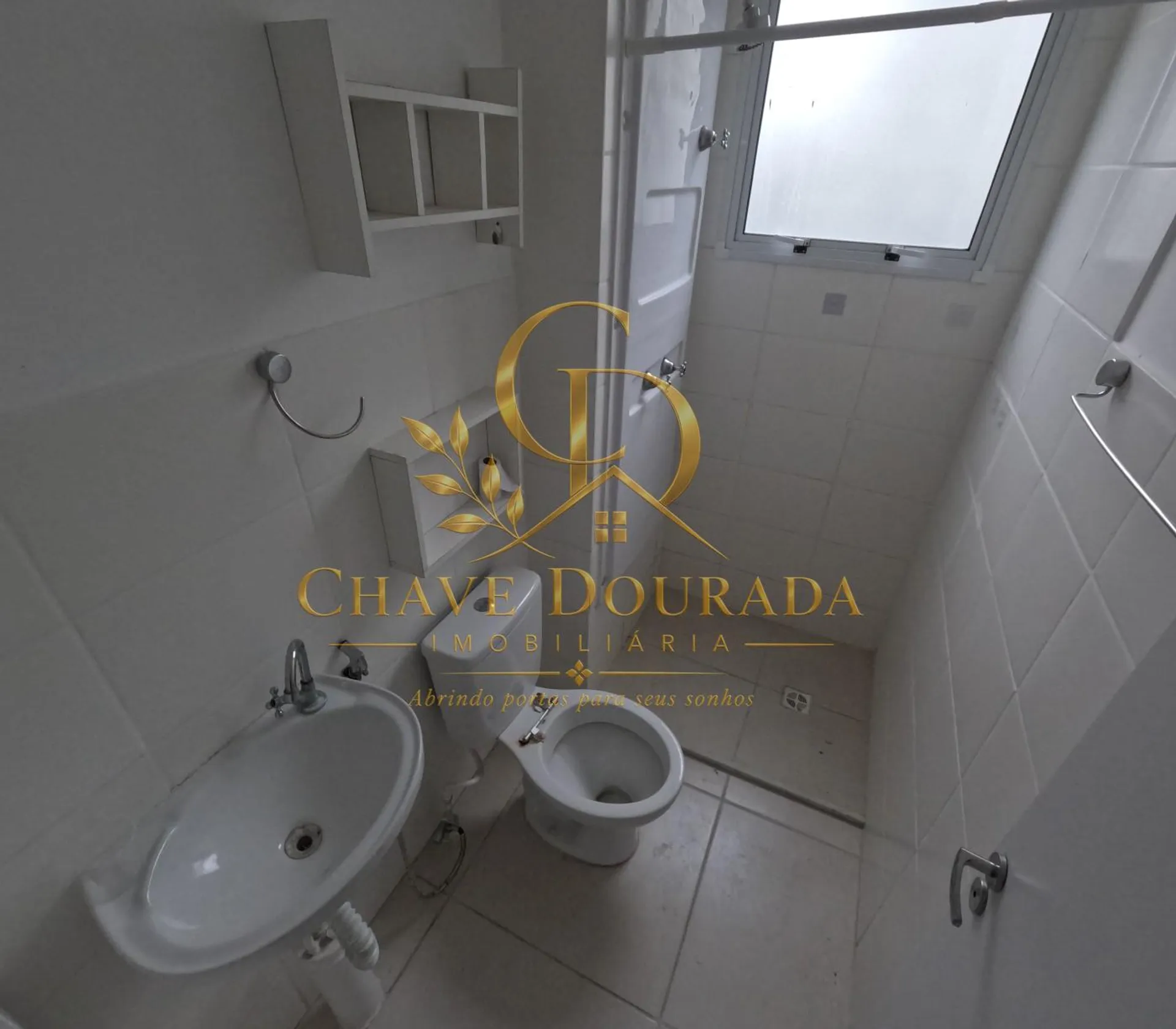 Apartamento garden en planta baja con 2 dormitorios 43 m² — photo 6