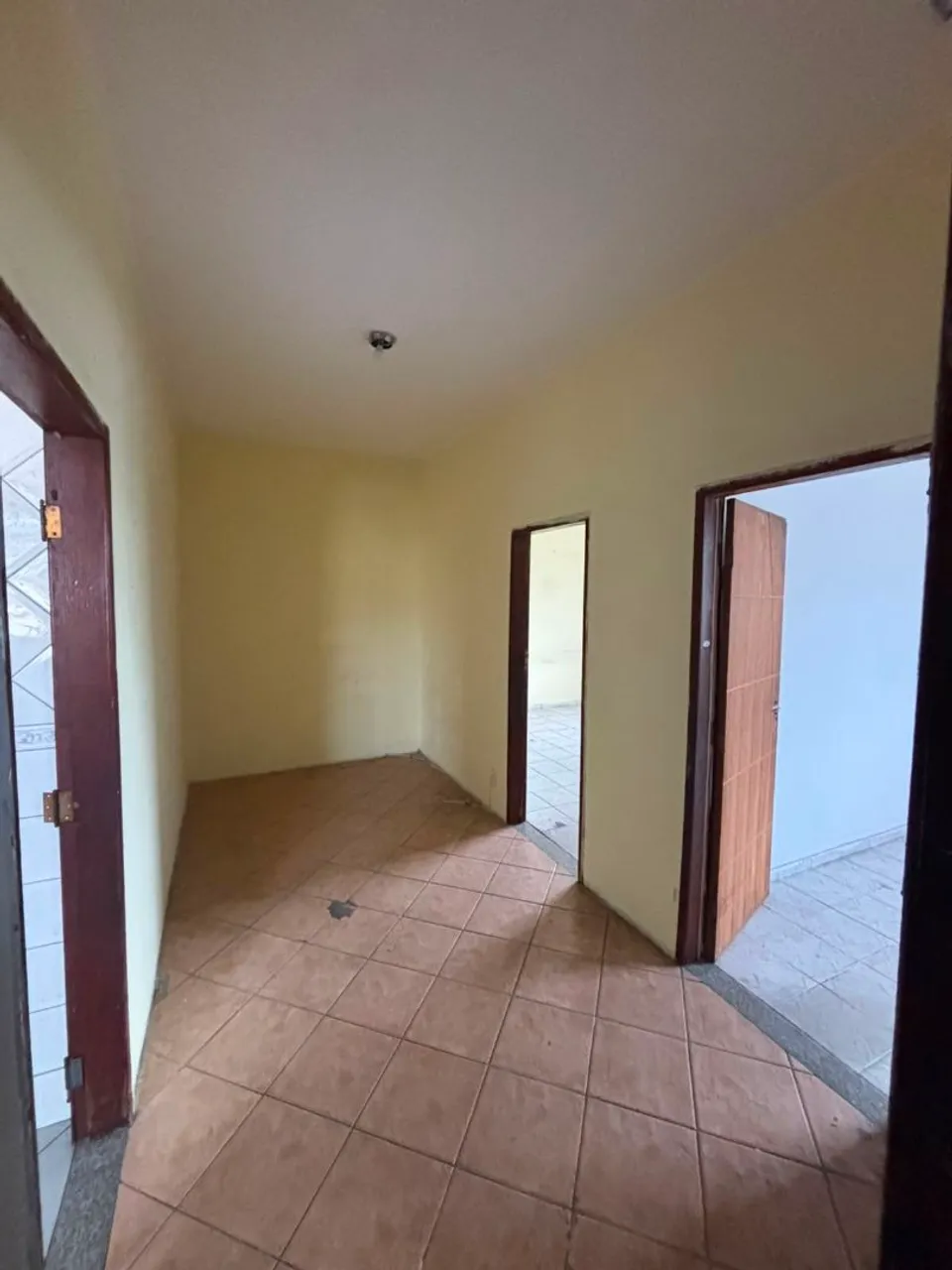 Apartamento de 2 quartos e 108 m² — photo 11
