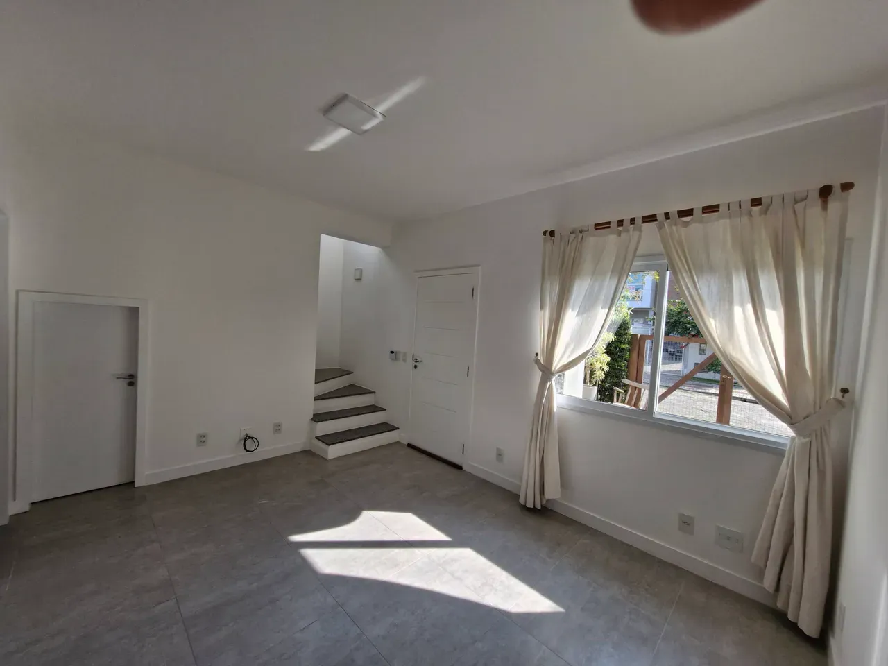 2-bedroom, 90 m² house in Florianópolis