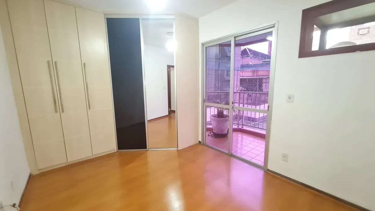 Apartment on the 2nd floor with a home office — photo 6