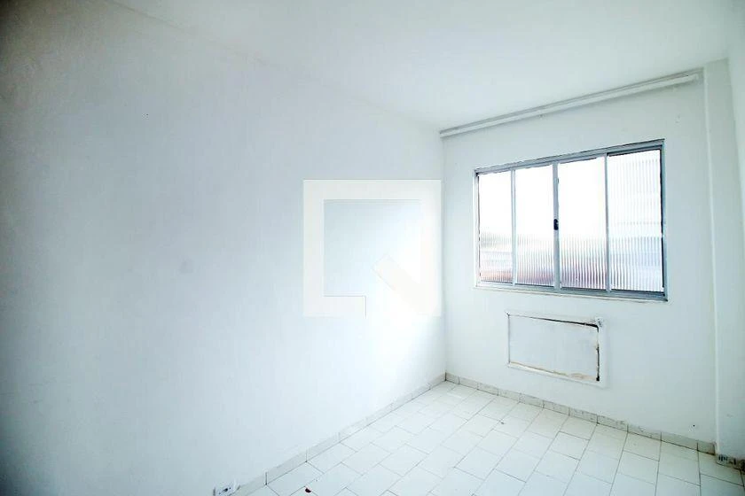 Apartamento de 1 quarto e 50 m² — photo 8