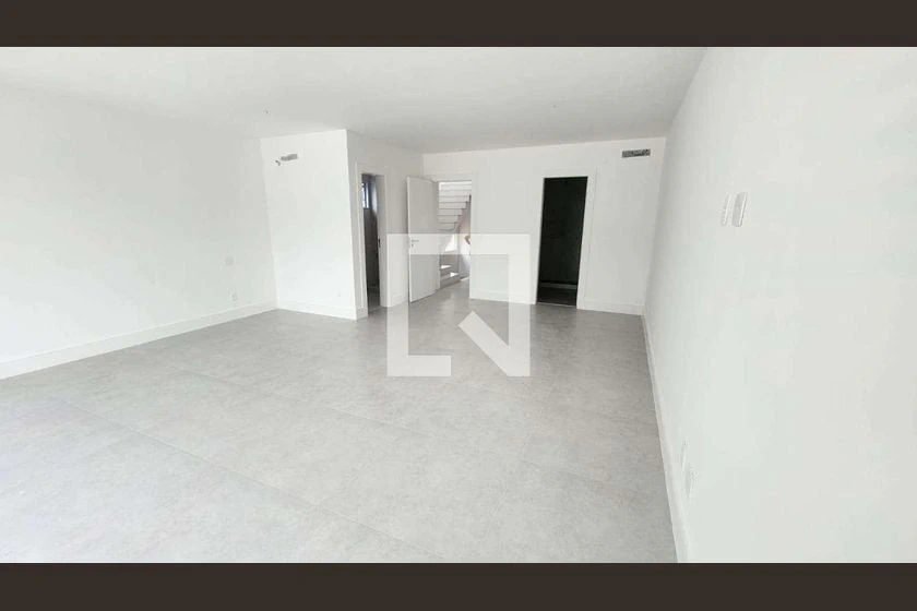 Casa com 3 suítes e 320 m², com 3 vagas — photo 10