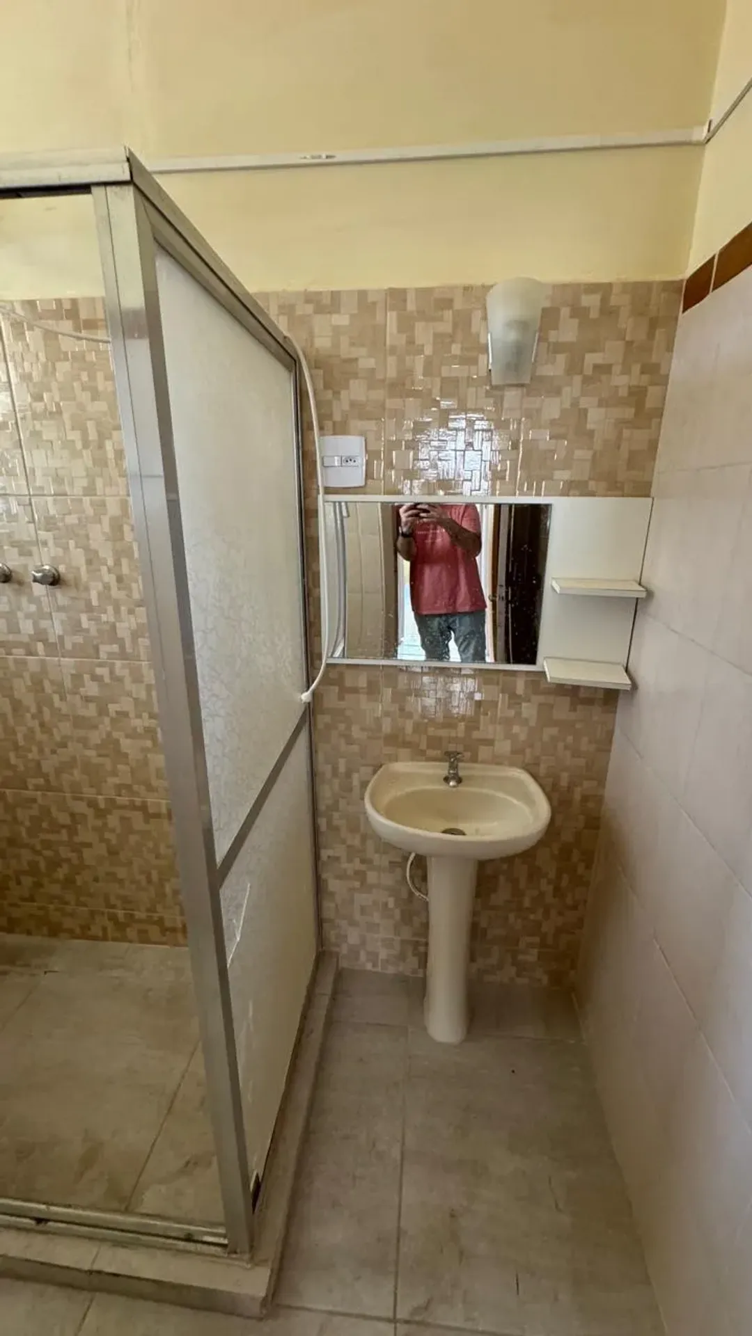 Квартира 75 м², 3 спальни, Рио-де-Жанейро — photo 11