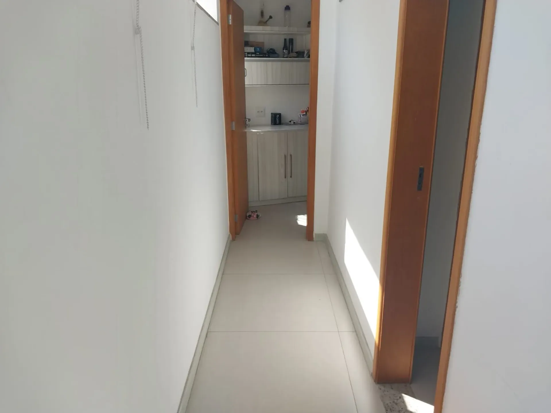 Furnished house with 4 en-suites, 7 baths and 600 m² — photo 25