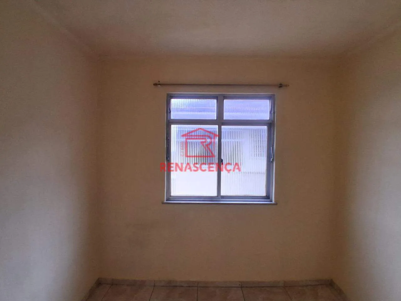 Departamento de 2 dormitorios y 100 m² — photo 14