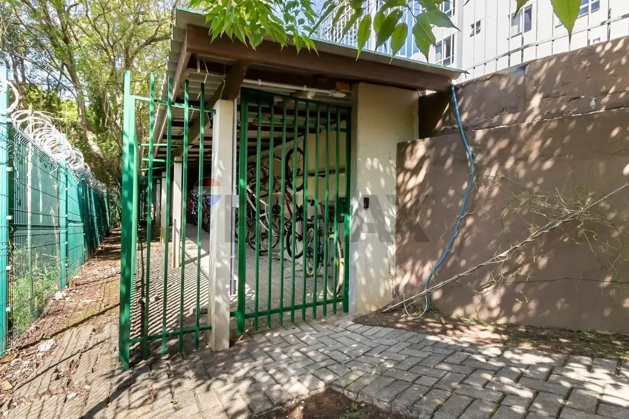 Apartment, 82 m², with a washing machine — photo 47