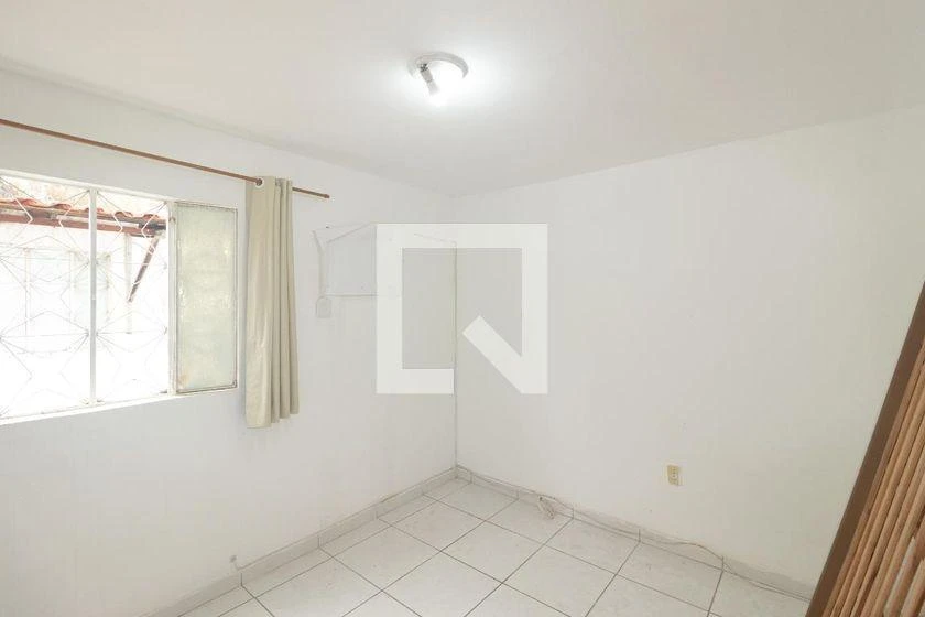 Casa de 2 quartos e 50 m² — photo 12