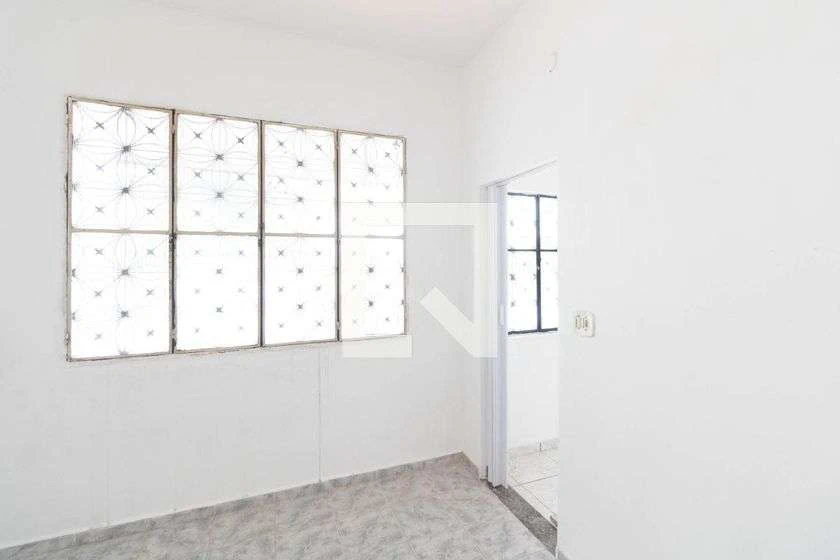 Rental house with 3 bedrooms and 300 m² of space — photo 17