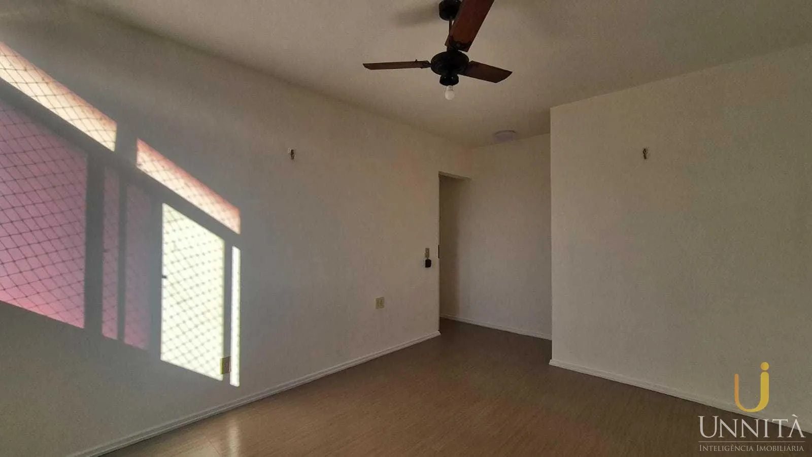 Mountain view in a 2-bedroom apartment, 62 m² — photo 6