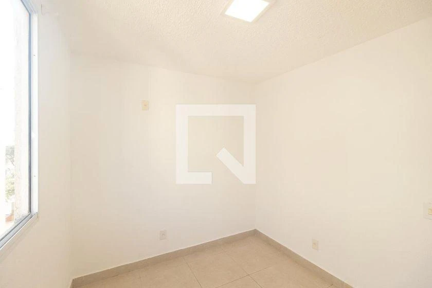 Apartamento para aluguel com 2 quartos e 43 m² — photo 4