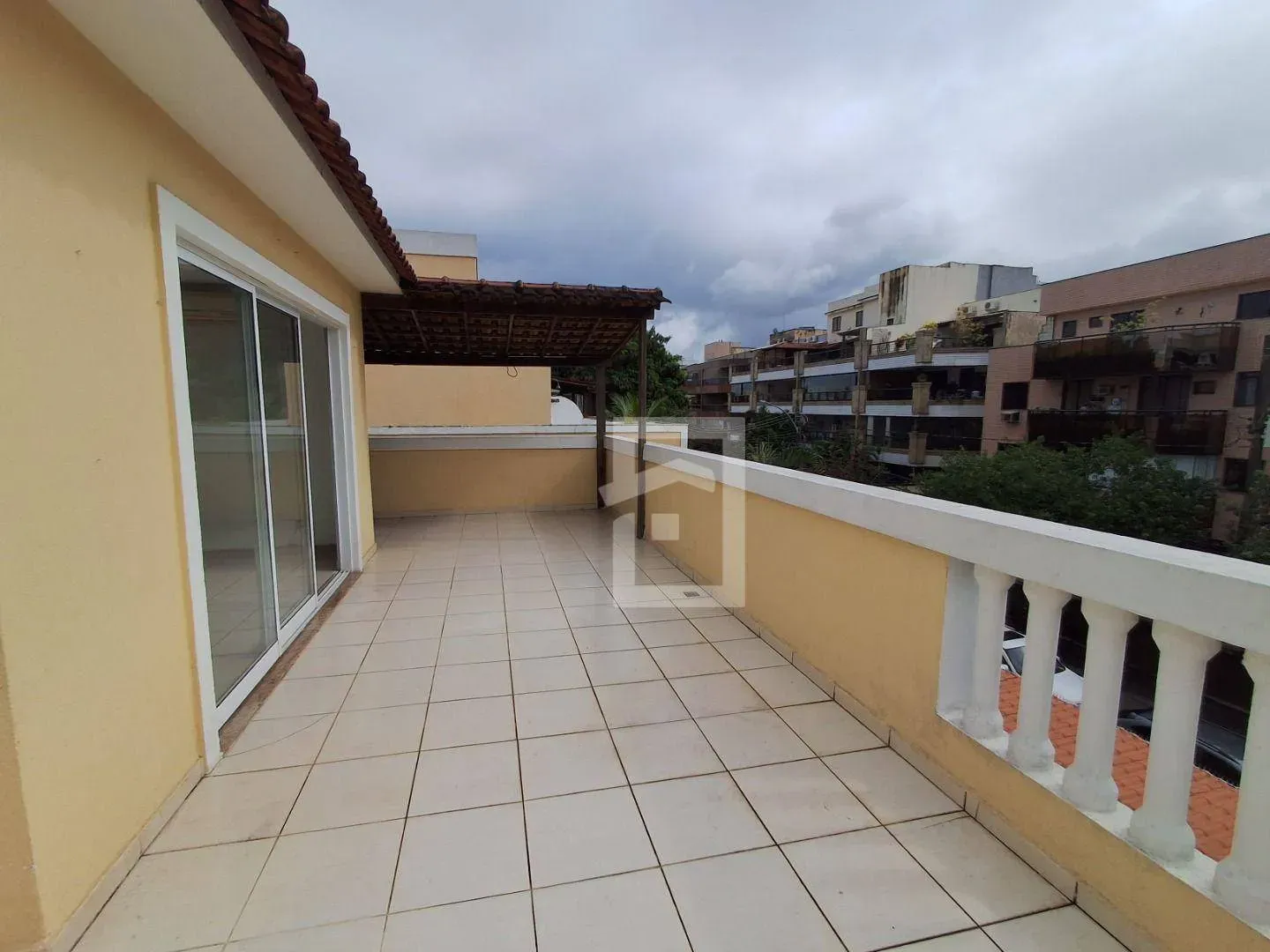 Casa com 3 quartos e 3 banheiros, 179 m² e 2 vagas — photo 30