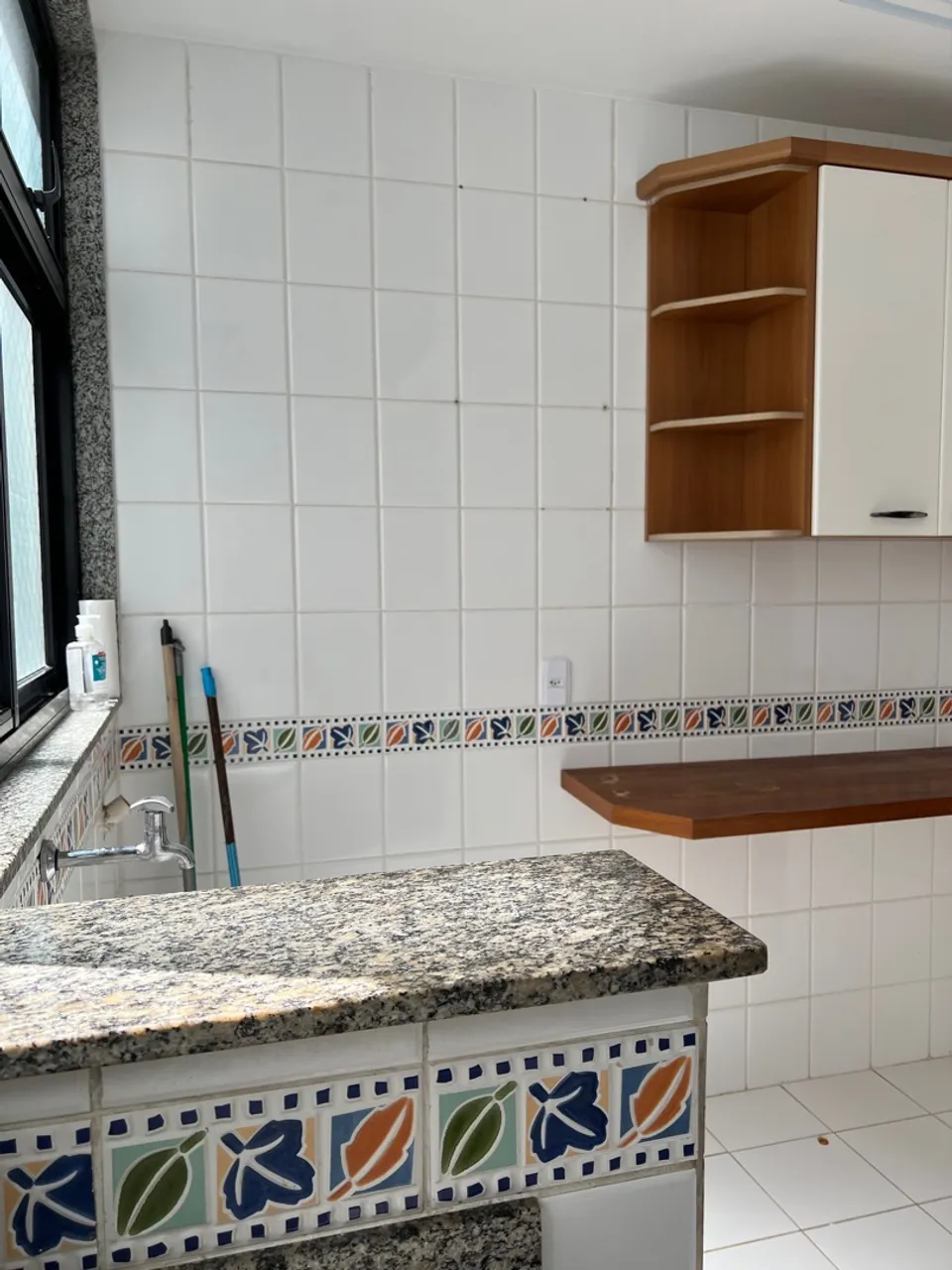 Квартира с 3 спальнями, в доме есть бассейн — photo 2