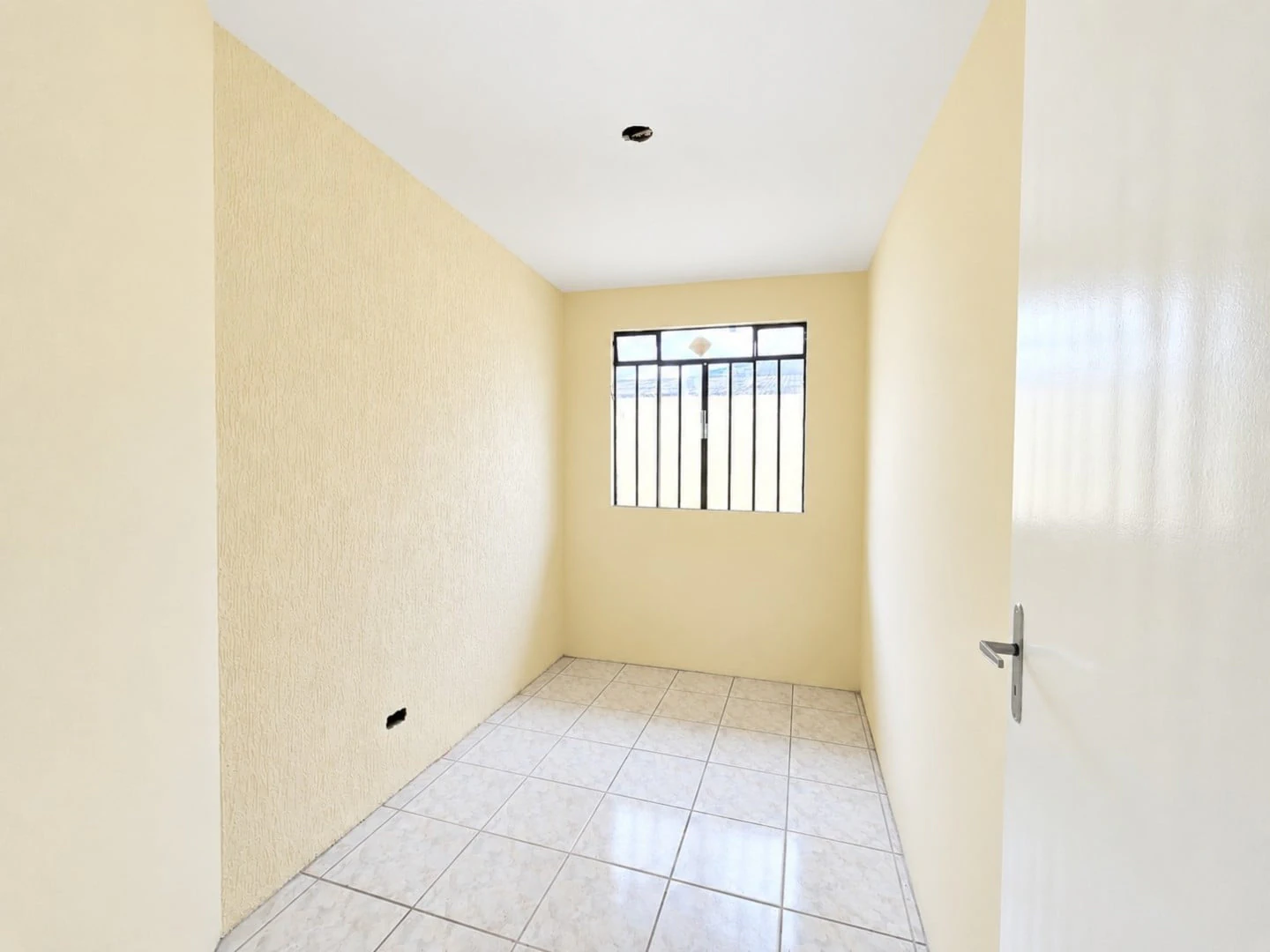 3-bedroom house, 1 with its own bathroom, 70 m², Curitiba — photo 7