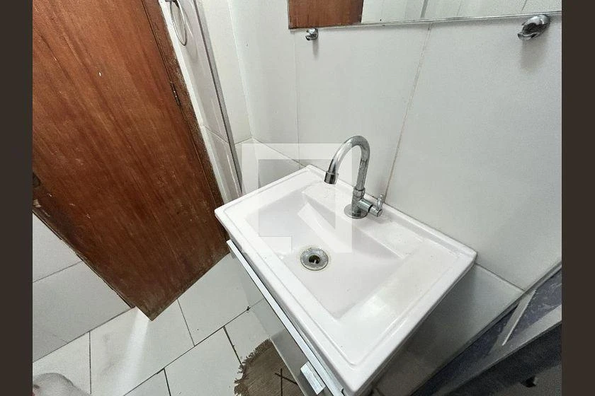 Квартира: 2 спальні, 46 м² — photo 4