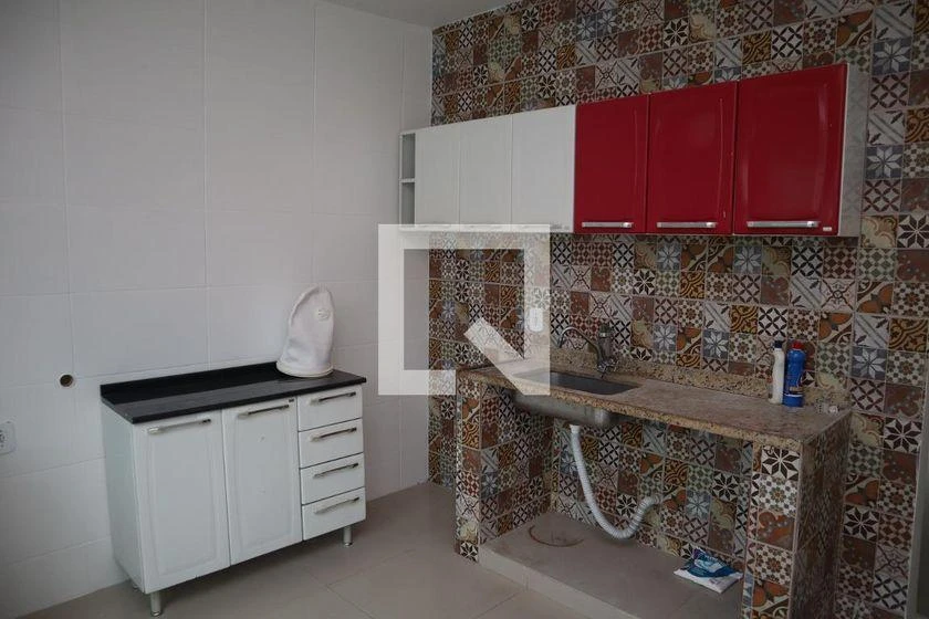 Casa para locação com 3 quartos e 120 m² — photo 34