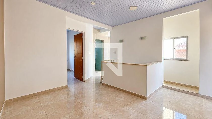 Будинок 55 м², 2 спальні, Ріо-де-Жанейро — photo 27