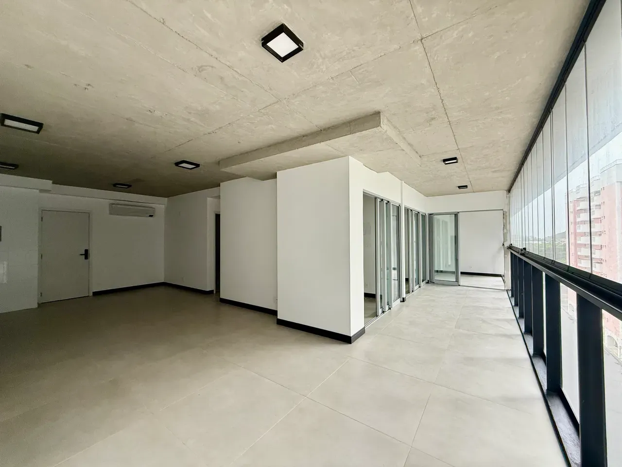 Private BBQ in a 3-bedroom apartment, 100 m²