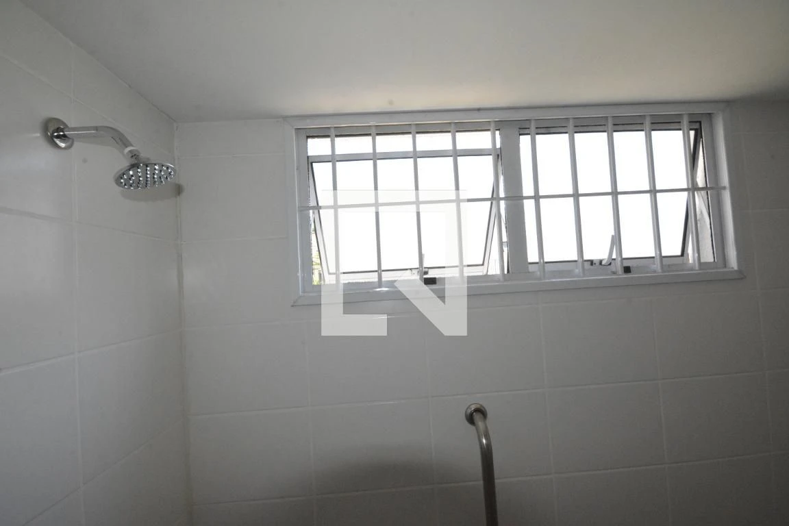 1-bedroom apartment with open-plan kitchen — photo 11