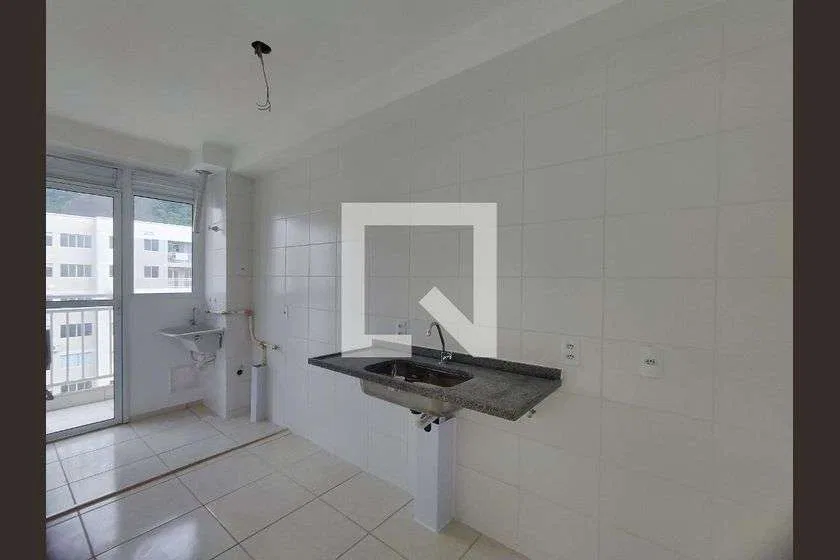 Apartamento con 2 dormitorios, 52 m² y balcón — photo 30