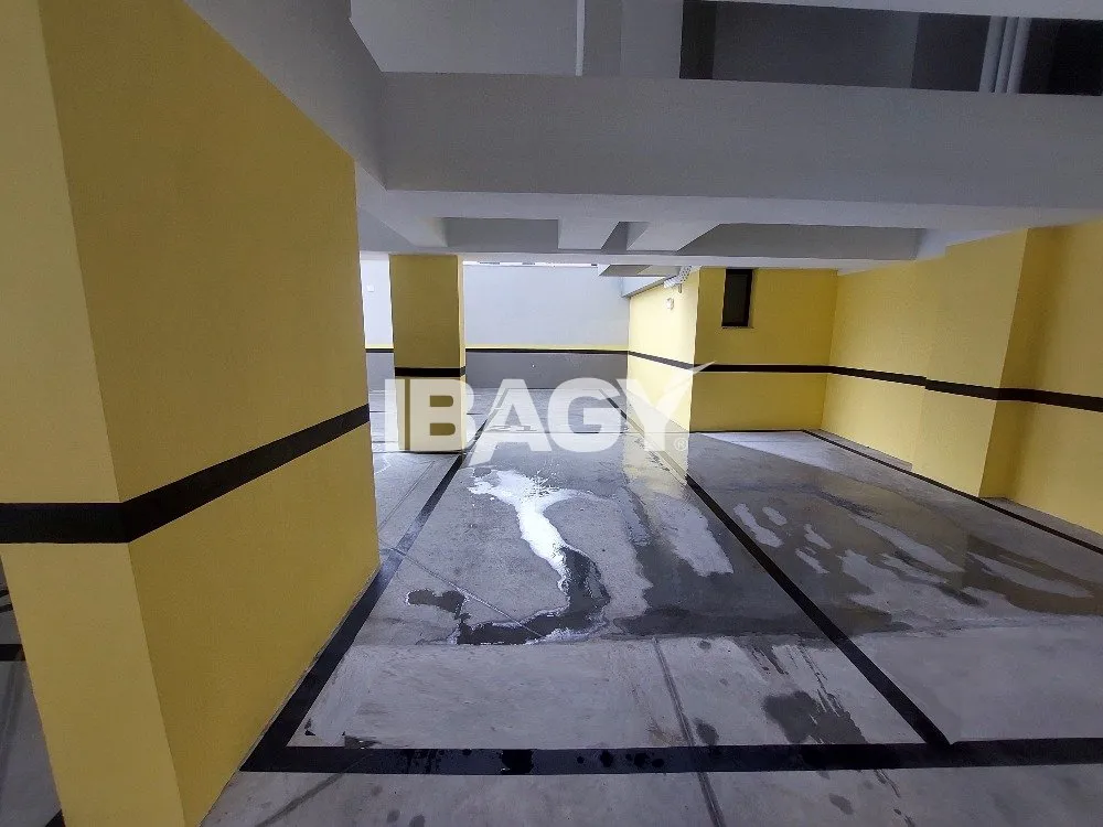 Loft mobiliado de 60 m² com 1 suíte e lavabo — photo 23