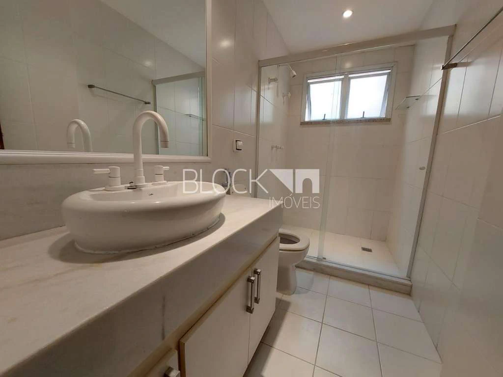 Cobertura com 3 suítes e 270 m² com 4 vagas — photo 16