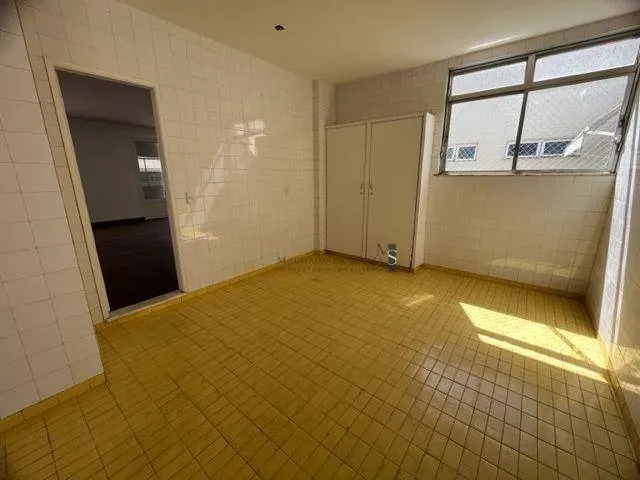 Apartamento com 4 dormitórios e varanda, 390 m² — photo 37